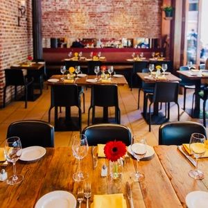 Meet your Posher, Thano